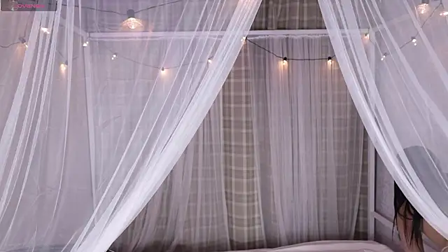 camilapersy online show from February 13, 10:33 pm