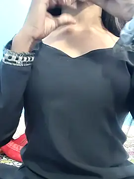 Leoni G online show from November 22, 6:49 am