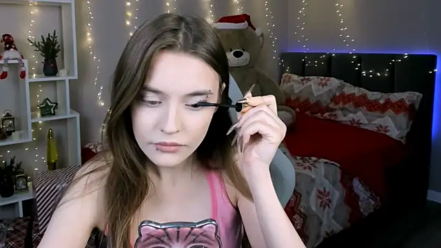 RayWillliams online show from January 17, 6:26 pm