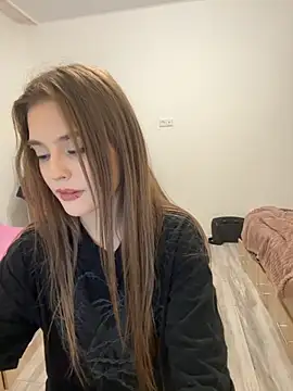 RayWillliams online show from November 29, 12:03 am