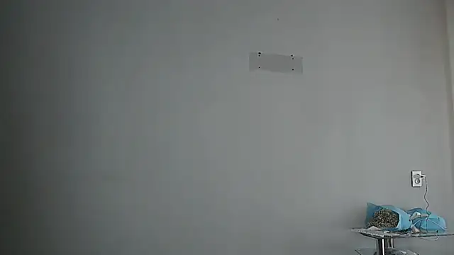 Eva Gloryy online show from September 14, 11:41 am