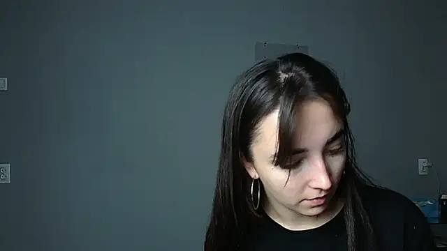 Eva Gloryy online show from November 13, 3:55 pm