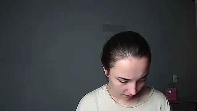 Eva Gloryy online show from June 9, 6:18 pm