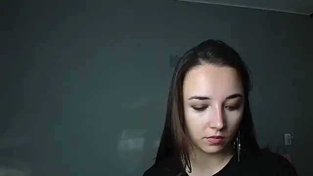 Eva Gloryy online show from June 8, 4:41 pm