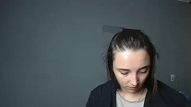 Eva Gloryy online show from October 7, 11:25 am