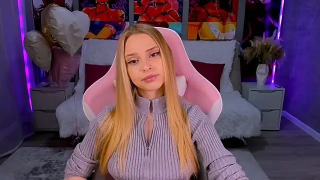 JinxTonks online show from March 17, 6:34 pm