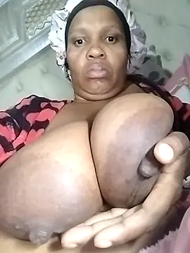 bubblendz1988 online show from July 27, 3:14 am