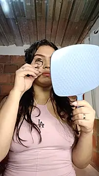 enid greins online show from November 22, 12:41 pm