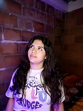 enid greins online show from November 4, 7:08 pm