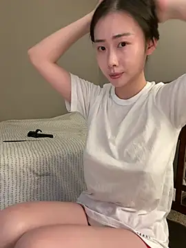 ha888we online show from July 5, 4:45 pm