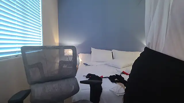 ha888we online show from November 17, 5:02 pm