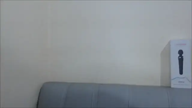  Amber Brown online show from September 28, 1:34 am