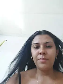 CallMeHeaven online show from July 24, 8:16 pm