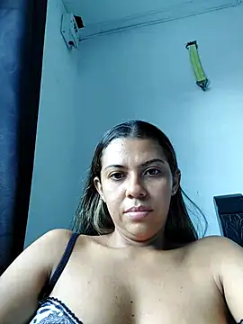 CallMeHeaven online show from September 20, 7:12 pm