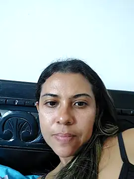 CallMeHeaven online show from November 13, 5:45 pm