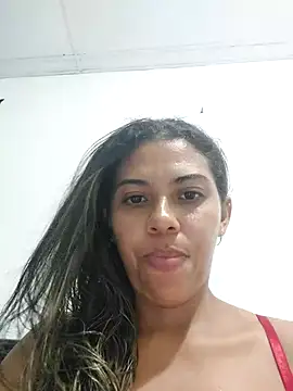 CallMeHeaven online show from November 11, 12:28 am