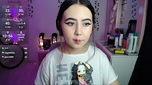  codeline online show from March 5, 5:14 am