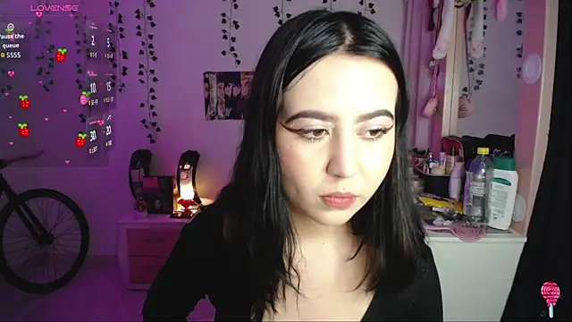  codeline online show from November 19, 5:07 am