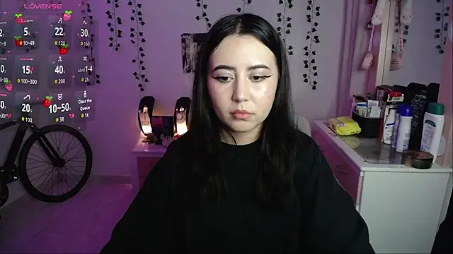  codeline online show from December 20, 6:06 am