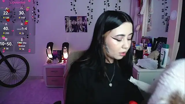  codeline online show from January 8, 5:33 am