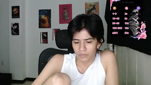 Dha lia0 online show from November 4, 4:28 am