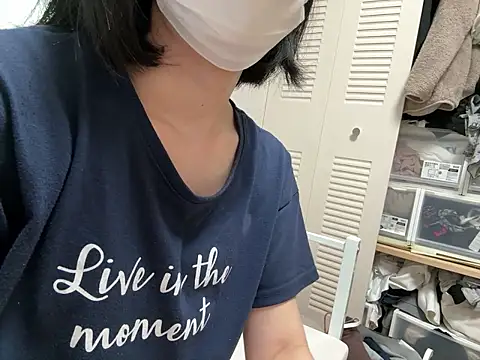 riri riri jp online show from June 27, 5:41 am
