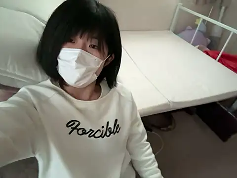 riri riri jp online show from February 7, 7:56 am