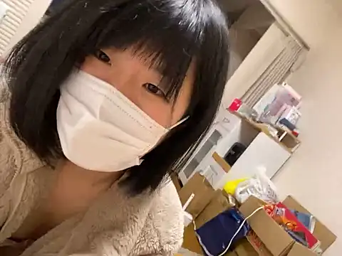 riri riri jp online show from October 23, 10:32 am