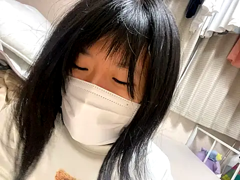 riri riri jp online show from December 14, 10:21 am