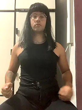 sofia esclava online show from November 4, 6:57 pm