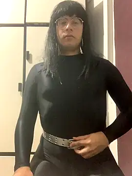 sofia esclava online show from October 30, 6:09 pm