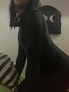 sofia esclava online show from October 27, 10:26 pm