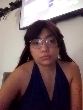 criscrispdv online show from March 10, 12:14 am