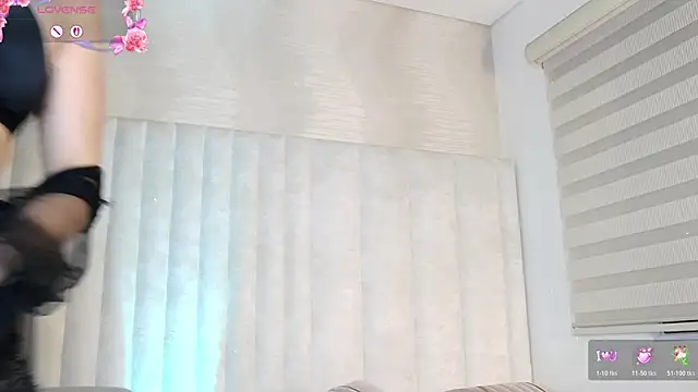 Snapshot of im_helina chatting on October 20, 11:46 am im helina online show from October 20, 11:46 am