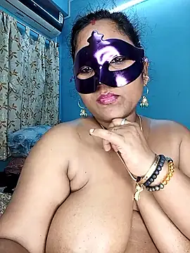 hevensex143 online show from February 9, 9:28 pm