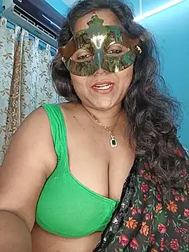 hevensex143 online show from June 20, 8:01 pm