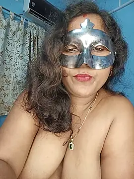 hevensex143 online show from August 1, 8:11 pm