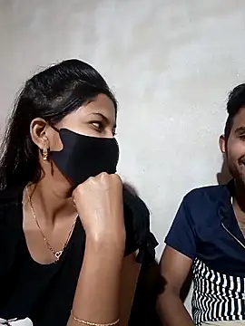 Love sex room online show from May 2, 5:16 pm