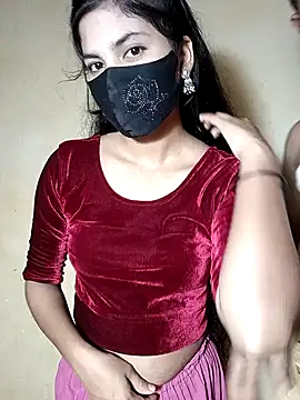 Love sex room online show from October 24, 5:20 pm