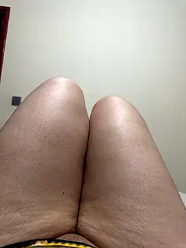 Ayochaa online show from September 10, 9:15 pm