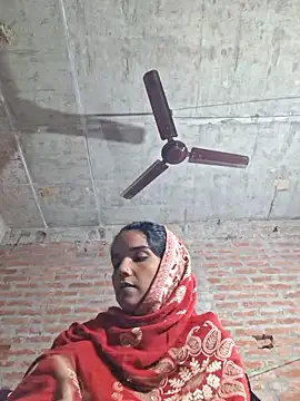 Sexy Tanya69 online show from December 18, 4:28 am