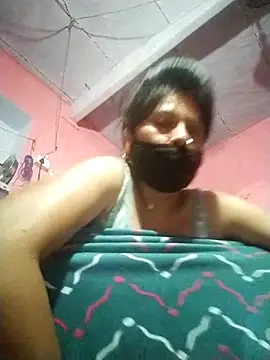 Snapshot of Bhavya_Bhan chatting on October 5, 1:10 am Bhavya Bhan online show from October 5, 1:10 am
