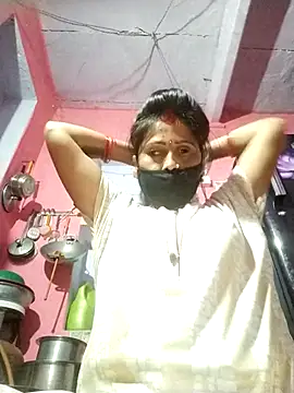 Snapshot of Bhavya_Bhan chatting on October 11, 12:26 am Bhavya Bhan online show from October 11, 12:26 am
