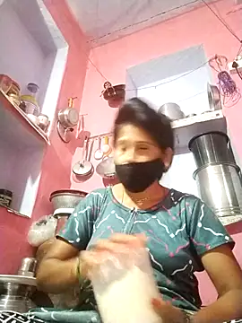 Snapshot of Bhavya_Bhan chatting on September 16, 1:46 am Bhavya Bhan online show from September 16, 1:46 am