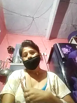 Snapshot of Bhavya_Bhan chatting on October 8, 12:59 am Bhavya Bhan online show from October 8, 12:59 am