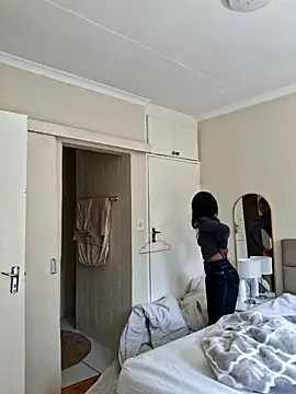 Godessofpleasxa online show from September 14, 11:19 am