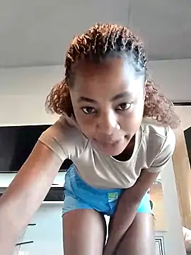 Godessofpleasxa online show from March 26, 5:42 am