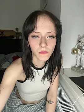 Ciara2004 online show from March 3, 10:16 pm