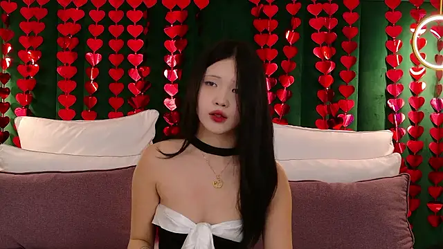 AnneCurtis online show from February 15, 8:24 am