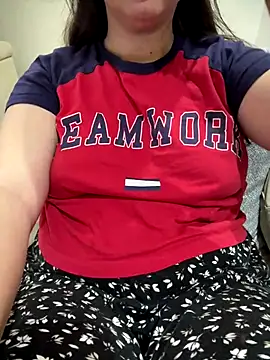 haskadin online show from October 13, 8:11 pm